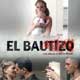El bautizo cartel reducido
