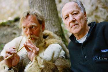 La cueva de los sueños olvidados