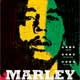 Marley cartel reducido