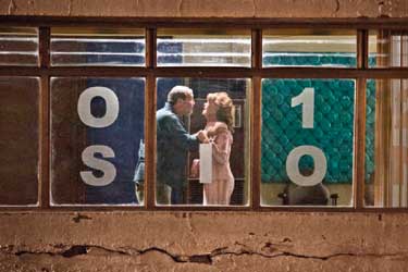 7 días en La Habana