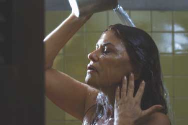 7 días en La Habana