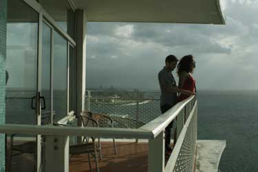 7 días en La Habana