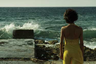 7 días en La Habana