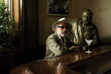 7 días en La Habana