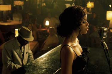 7 días en La Habana