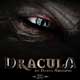 Dracula 3D cartel reducido
