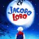 Jacobo Lobo cartel reducido