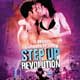 Step up revolution cartel reducido