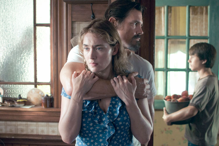 Una vida en tres días