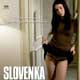 Slovenka cartel reducido