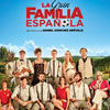La gran familia española cartel reducido
