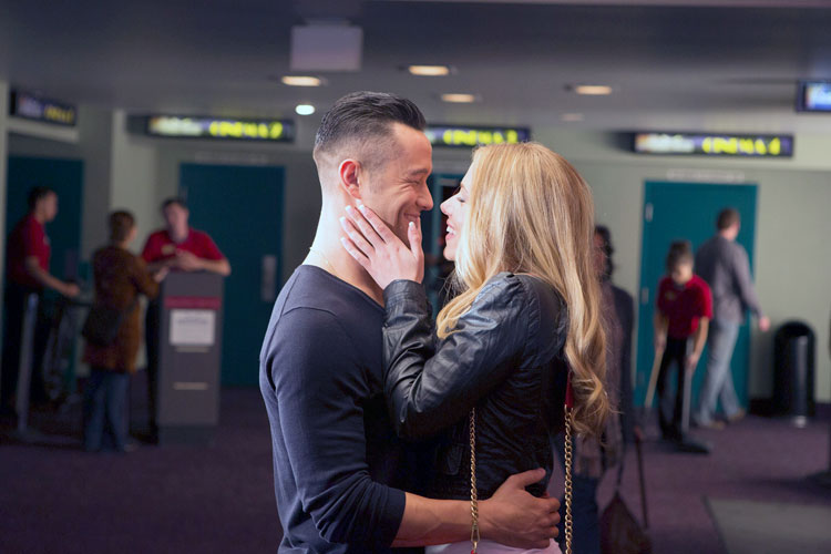 Don Jon