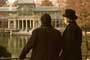 Holmes & Watson: Madrid days / 1
