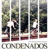 Condenados cartel reducido