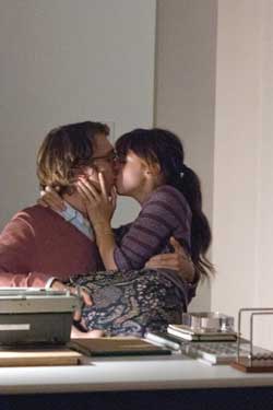 Ruby Sparks