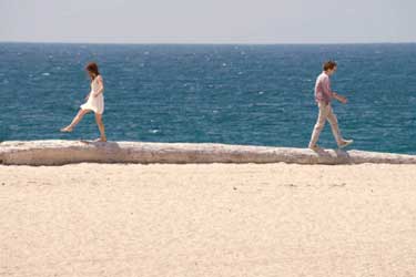 Ruby Sparks