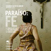 Paraíso: Fe cartel reducido