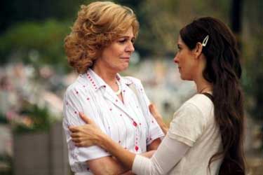 Verdades verdaderas. La vida de Estela