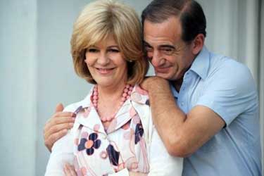 Verdades verdaderas. La vida de Estela