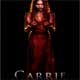 Carrie cartel reducido