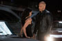 Fast & Furious 6 / 3