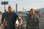 Fast & Furious 6 / 4