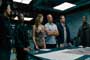 Fast & Furious 6 / 7