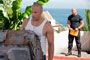 Fast & Furious 6 / 12