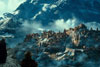 El Hobbit: La desolación de Smaug / 2