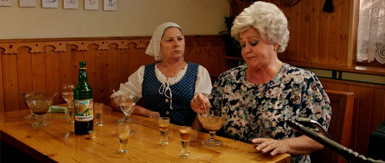 2 francos, 40 pesetas