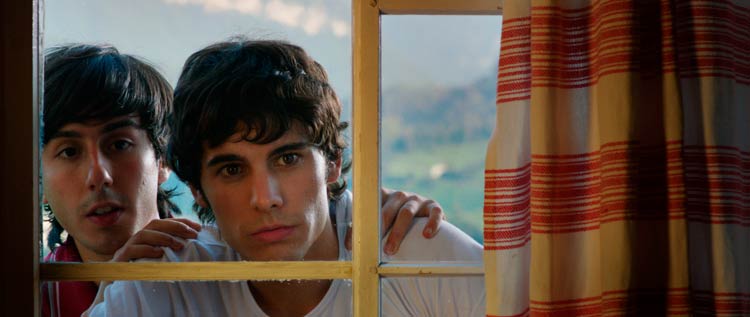 2 francos, 40 pesetas