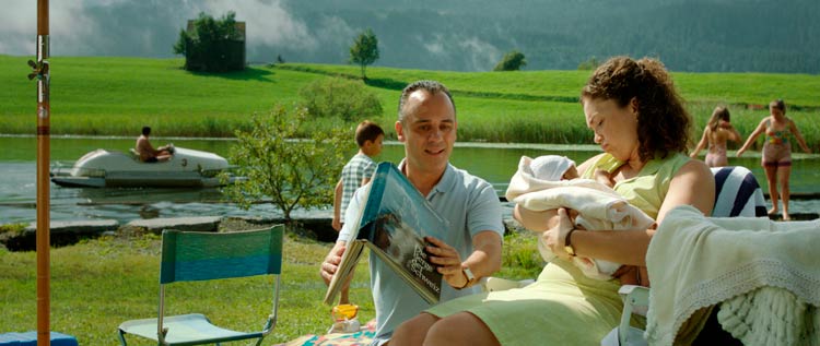 2 francos, 40 pesetas