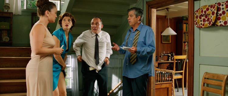 2 francos, 40 pesetas