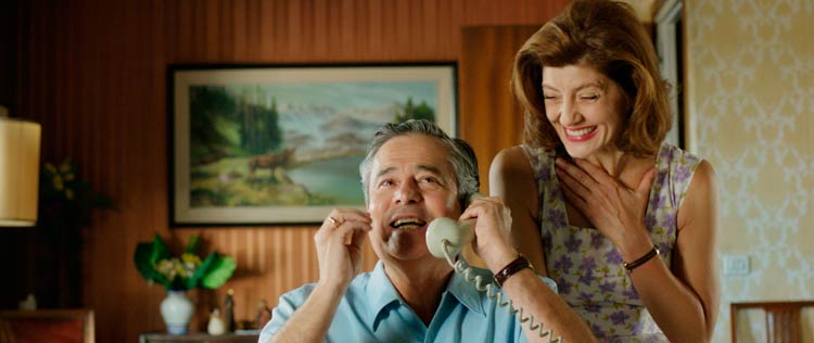 2 francos, 40 pesetas