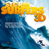 Storm surfers 3D cartel reducido