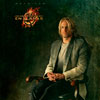 Los juegos del hambre: En llamas cartel reducido Haymitch