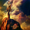 Los juegos del hambre: En llamas cartel reducido teaser 2 Katniss