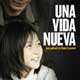 Una vida nueva cartel reducido