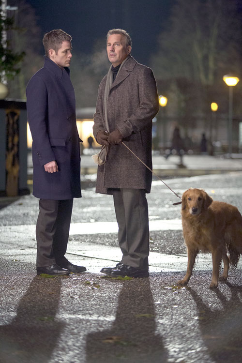 Jack Ryan: Operación sombra