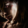 [REC]4 Apocalipsis cartel reducido