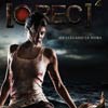 [REC]4 Apocalipsis cartel reducido