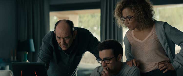 Poliamor para principiantes