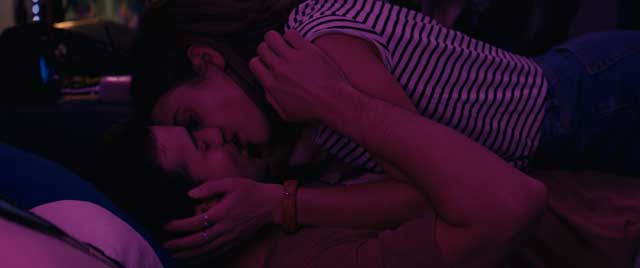 Poliamor para principiantes