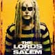 The lords of Salem cartel reducido
