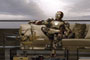 Iron Man 3 / 2