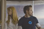 Iron Man 3 / 3