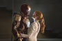 Iron Man 3 / 8