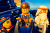 La Lego película / 7
