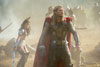 Thor: El mundo oscuro / 1