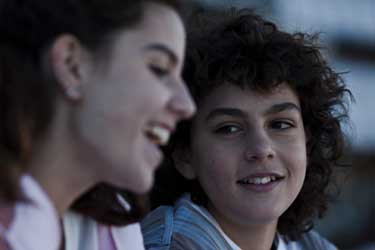 Fènix 11*23 foto de la película / 1 de 5